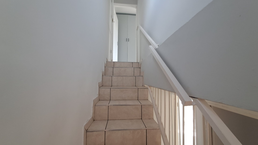 3 Bedroom Property for Sale in Baysvalley Free State